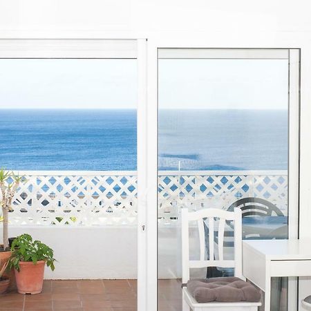 Appartement Apartamento Las Terracitas 43 à Tías Extérieur photo