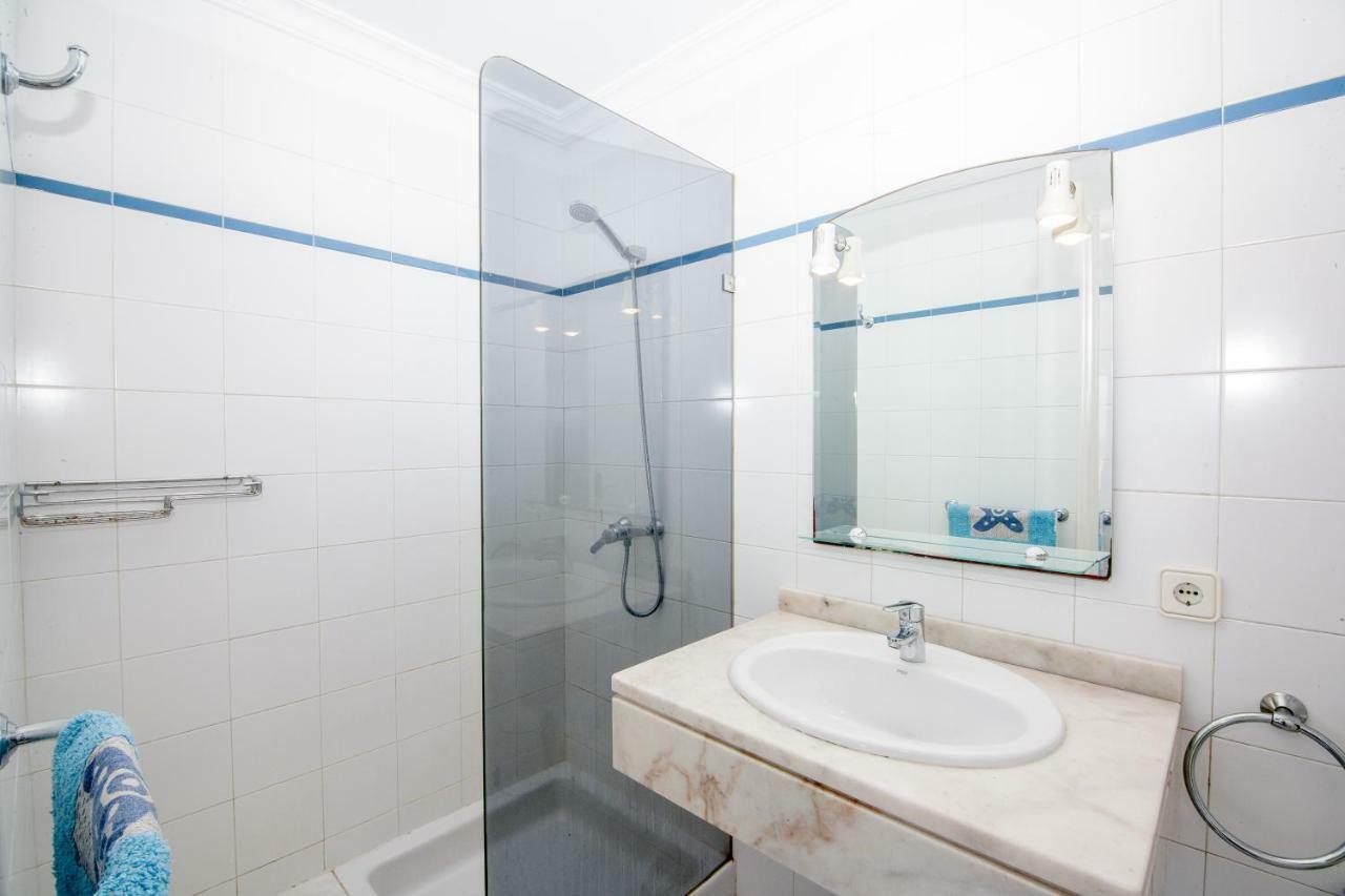 Appartement Apartamento Las Terracitas 43 à Tías Extérieur photo
